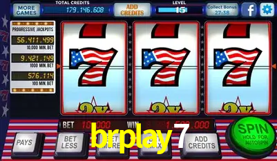 Plushie Frenzy Slot - PG Soft Game