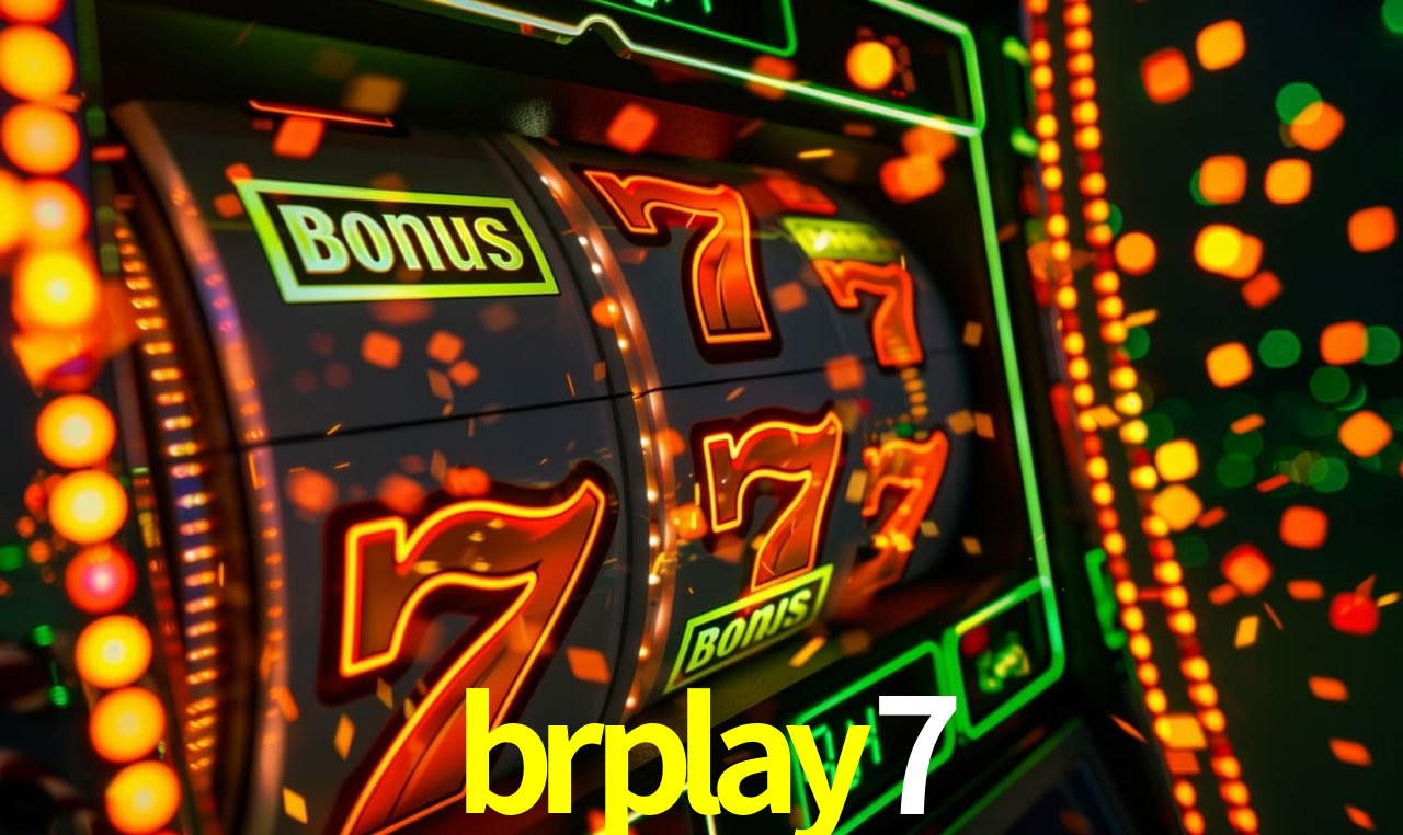 PG Slots Collection