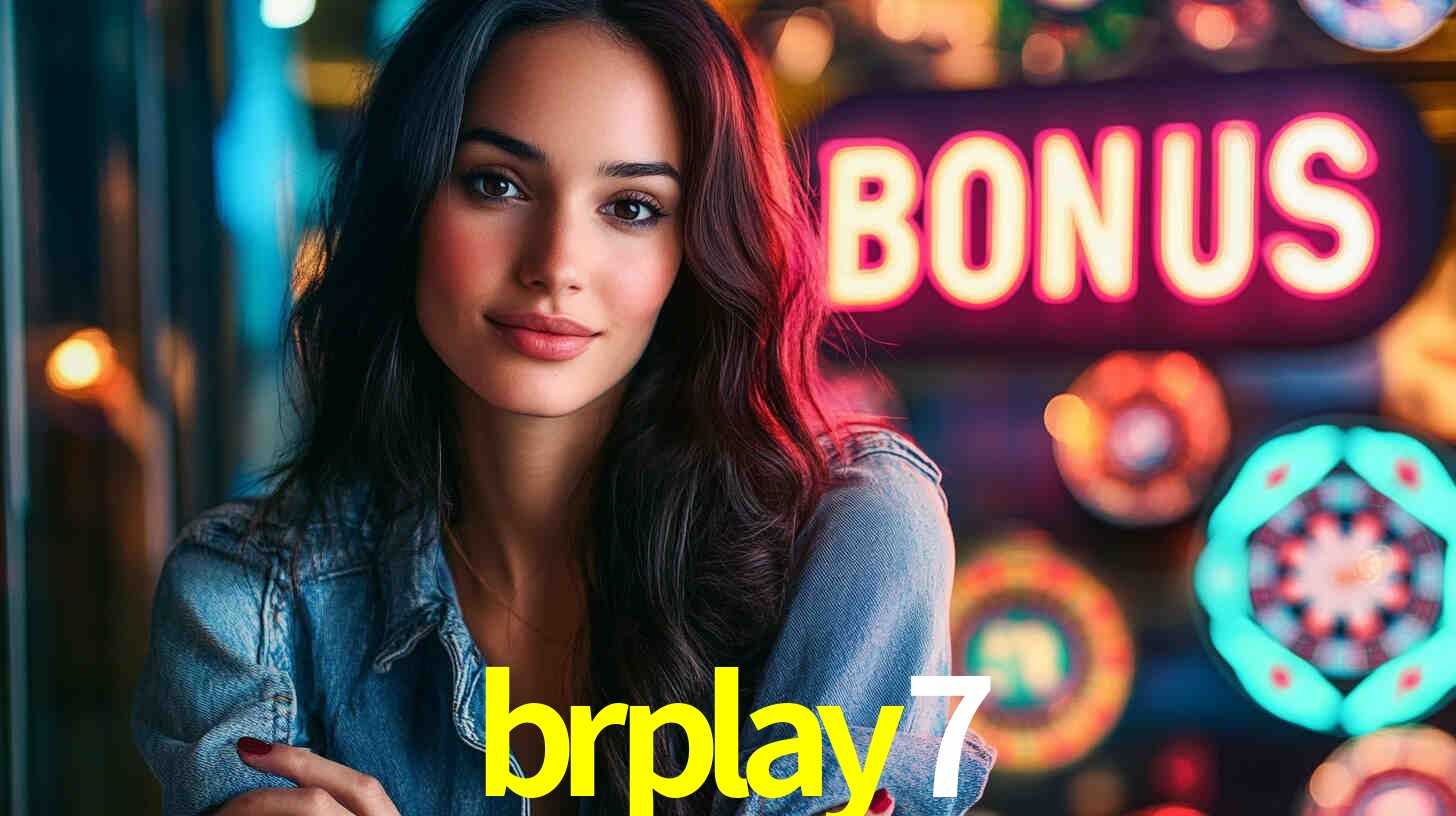 Android Download