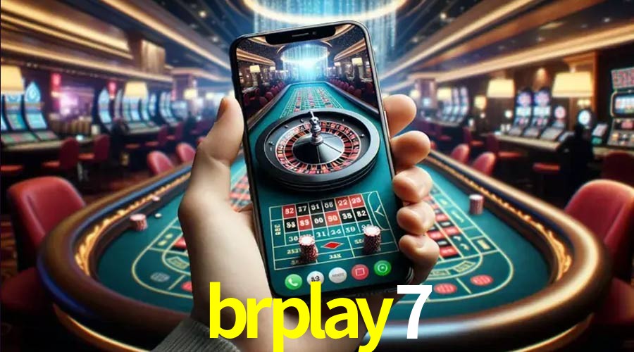 BGaming Live Blackjack