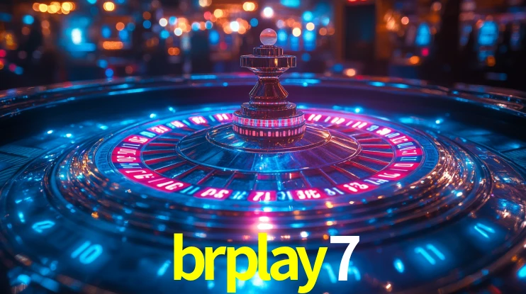 Tournament Betting