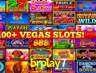 Fortune Tiger Slot