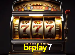 Symbols of Egypt Slot - PG Soft