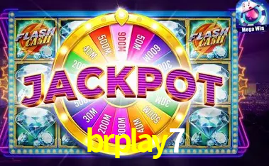 The Great Icescape Slot - PG Soft