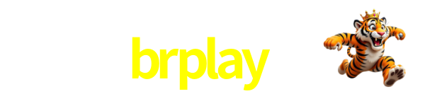 Logo da brplay7