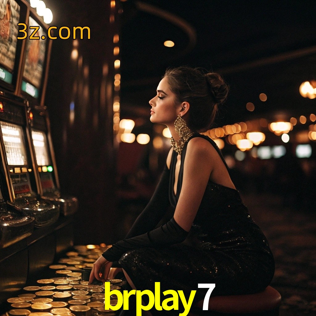 game brplay7
