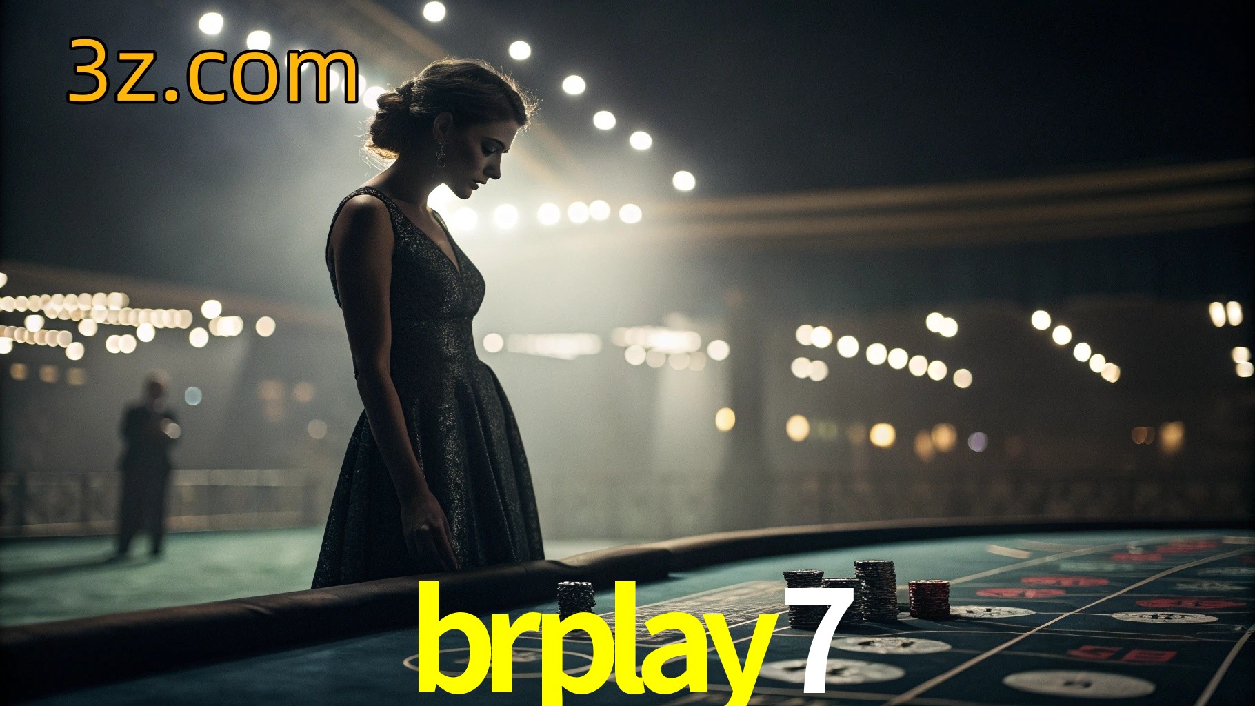 games brplay7