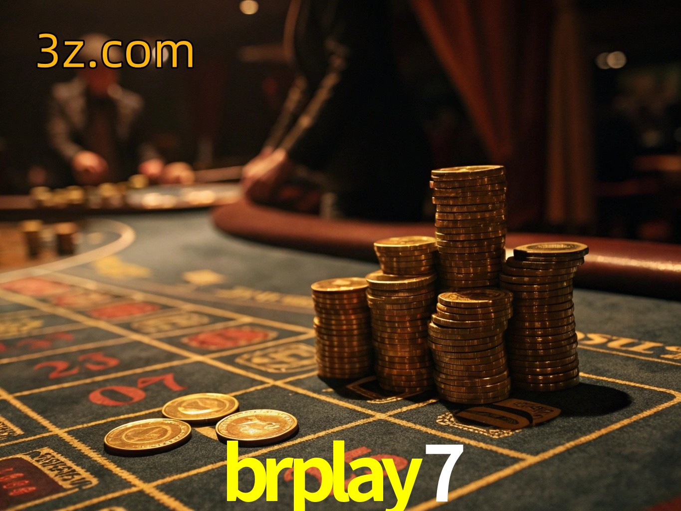 com brplay7