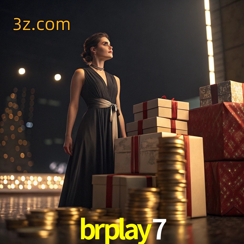  brplay7 bonus