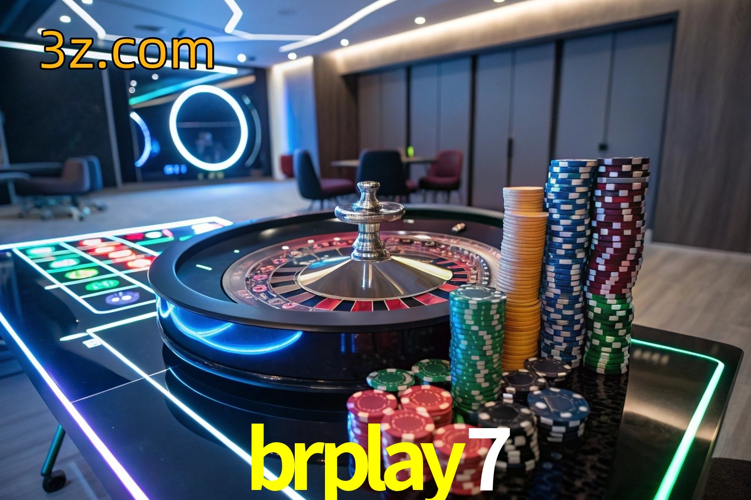 bet brplay7