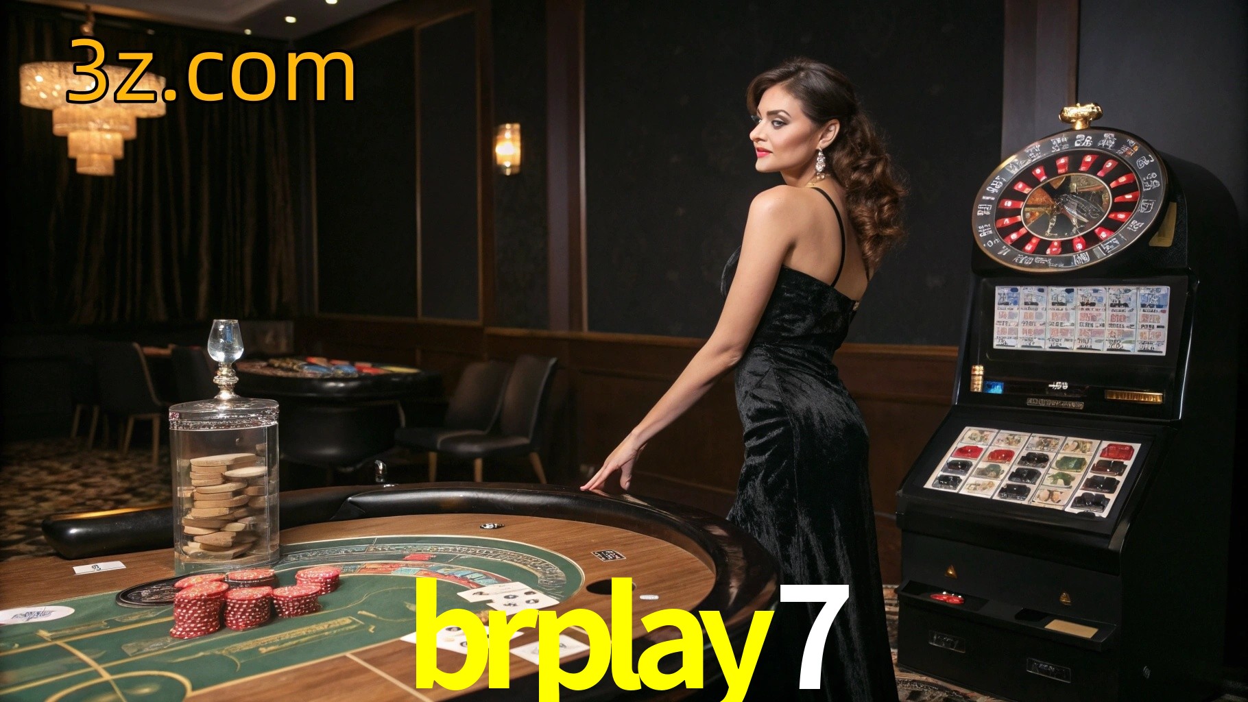 com brplay7