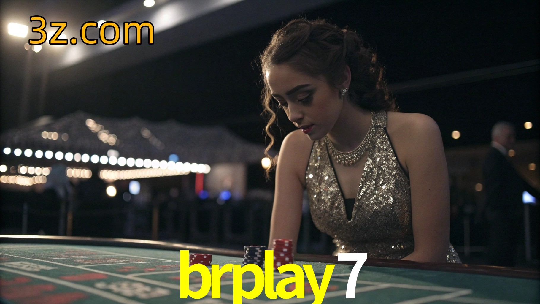 com brplay7