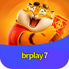 bonus brplay7